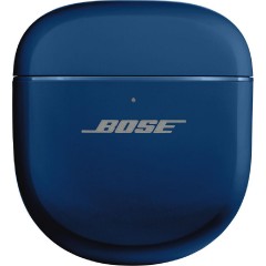 Bose QuietComfort Ultra Earbuds Bluetooth Handsfree (882826-0060) Lunar Blue