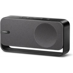 Bose Soundlink Home Bluetooth Speaker (892399-0020) Grey