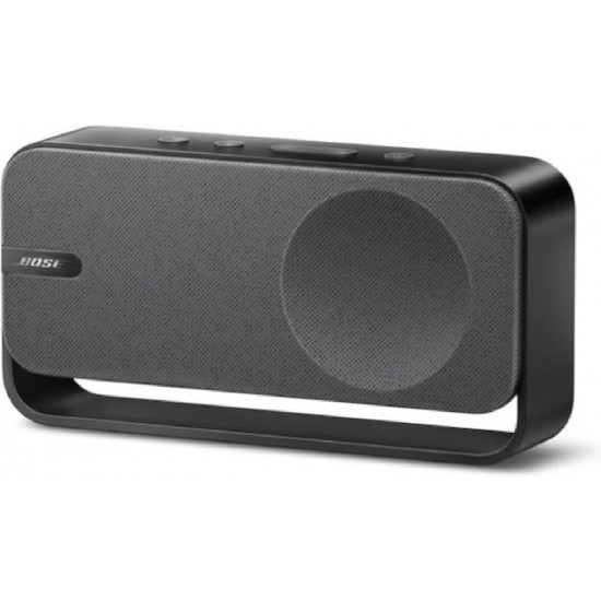 Bose Soundlink Home Bluetooth Speaker (892399-0020) Grey