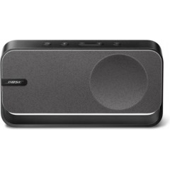 Bose Soundlink Home Bluetooth Speaker (892399-0020) Grey