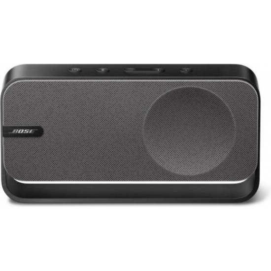 Bose Soundlink Home Bluetooth Speaker (892399-0020) Grey