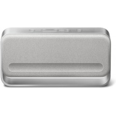 Bose Soundlink Home Bluetooth Speaker (892399-0010) Silver