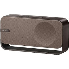 Bose Soundlink Home Bluetooth Speaker (892399-0030) Warm Wood