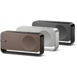 Bose Soundlink Home Bluetooth Speaker (892399-0030) Warm Wood