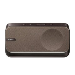 Bose Soundlink Home Bluetooth Speaker (892399-0030) Warm Wood