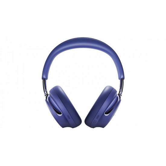 Bose QuietComfort Ultra 2nd Gen Over-Ear Headphones (890101-0300) Midnight Violet