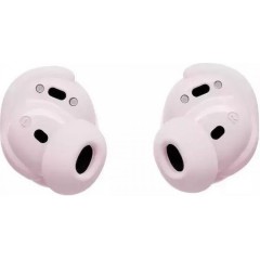 Bose QuietComfort In-ear Bluetooth Handsfree Ακουστικά με Αντοχή στον Ιδρώτα και Θήκη Φόρτισης (888507-0600) Ροζ