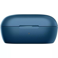 Bose QuietComfort In-ear Bluetooth Handsfree Ακουστικά με Αντοχή στον Ιδρώτα και Θήκη Φόρτισης (888507-0400) Μπλε