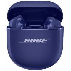 Bose Quietcomfort Ultra 2nd Gen Bluetooth Earbuds (896637-0050) Violet