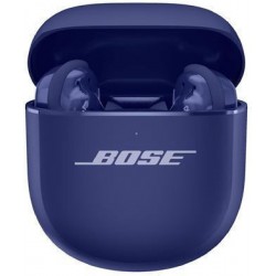 Bose Quietcomfort Ultra 2nd Gen Bluetooth Earbuds (896637-0050) Violet
