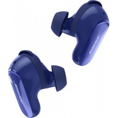 Bose Quietcomfort Ultra 2nd Gen Bluetooth Earbuds (896637-0050) Violet