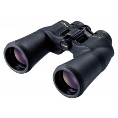 Nikon Aculon Κυάλια A211 7x50