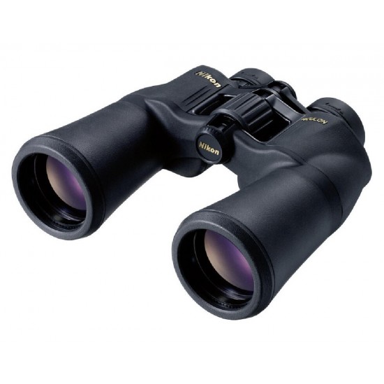 Nikon Aculon Κυάλια A211 7x50