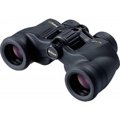 Nikon Aculon Κυάλια A211 7x50