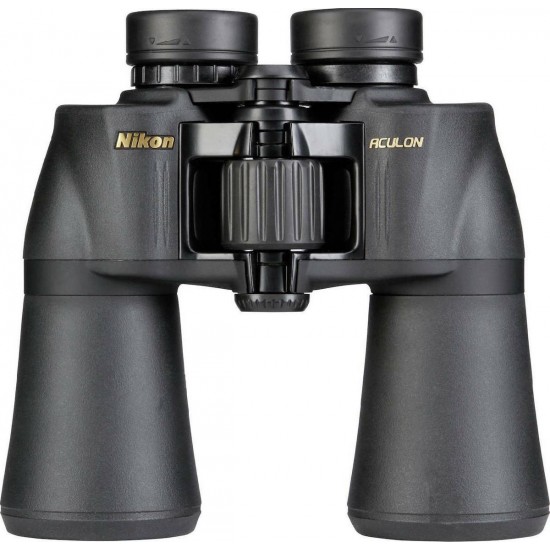 Nikon Aculon Κυάλια A211 7x50