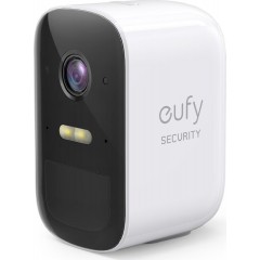 Anker EufyCam 2C 1080p Security Camera (T81133D3) Add-On