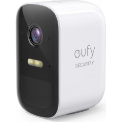 Anker EufyCam 2C 1080p Security Camera (T81133D3) Add-On