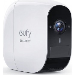 Anker EufyCam 2C 1080p Security Camera (T81133D3) Add-On
