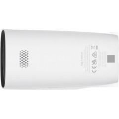 Anker EufyCam 3 S330 Solar KIT 4 Ασύρματων Καμερών IP 8MP 4K Ultra HD + HomeBase 3 (T88733W1) White
