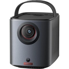 Anker Nebula Mars 3 Air Projector DLP Full HD Laser με Wi-Fi και Ενσωματωμένα Ηχεία