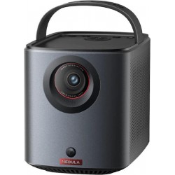 Anker Nebula Mars 3 Air Projector DLP Full HD Laser με Wi-Fi και Ενσωματωμένα Ηχεία