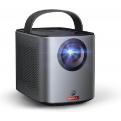 Anker Nebula Mars 3 Air Projector DLP Full HD Laser με Wi-Fi και Ενσωματωμένα Ηχεία