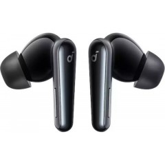 Anker Soundcore Liberty 5 ANC In-ear Bluetooth Handsfree Adaptive (A3957G11) Black