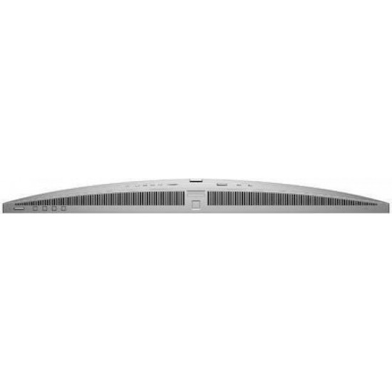 HP EliteOne 870 G9 27