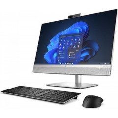 HP EliteOne 870 G9 27