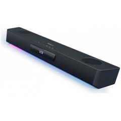 Creative Sound Blaster Katana SE Soundbar (51MF8415AA000) Black