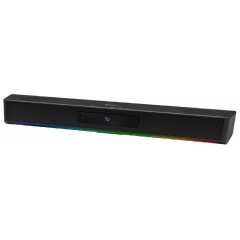 Creative Sound Blaster Katana SE Soundbar (51MF8415AA000) Black