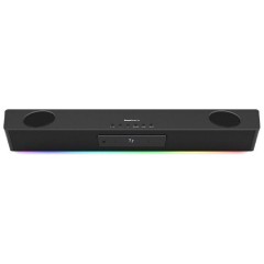 Creative Sound Blaster Katana SE Soundbar (51MF8415AA000) Black