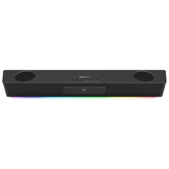 Creative Sound Blaster Katana SE Soundbar (51MF8415AA000) Black