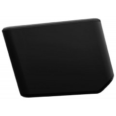 Creative Sound Blaster Katana SE Soundbar (51MF8415AA000) Black