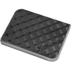 Verbatim Store N Go Mini Diamond Portable SSD 2TB USB 3.2