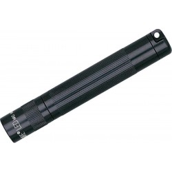 MAGLITE Solitaire SJ3A016 AAA LED Φακός μαύρος