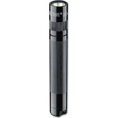 MAGLITE Solitaire SJ3A016 AAA LED Φακός μαύρος