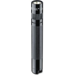 MAGLITE Solitaire SJ3A016 AAA LED Φακός μαύρος