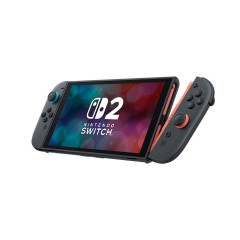 Nintendo Console Switch 2 Pokemon Pokopia (Official Bundle)