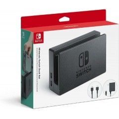 Βάση για Switch Nintendo Dock Set (HAC-A-CASAA)