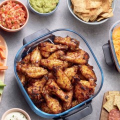 Ninja CRISPi Air Fryer 3.8lt (FN101EUGY) Γκρι