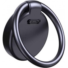 JNN S30 Κρυφό Καταγραφικό Ήχου Μπρελόκ Tag 8GB (Μπατ 120mAh - 24 ώρες) 8GB (03994)