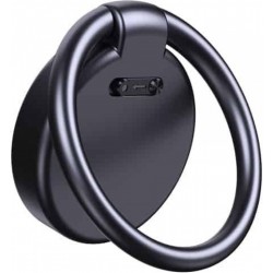 JNN S30 Κρυφό Καταγραφικό Ήχου Μπρελόκ Tag 8GB (Μπατ 120mAh - 24 ώρες) 8GB (03994)