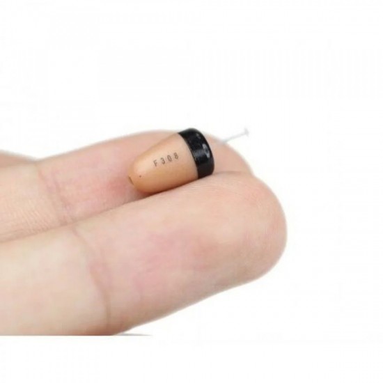 Smartcheater Handsfree SE με Spy Ακουστικό Ψείρα (03349)
