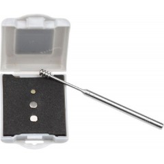 Smartcheater Bluetooth SE με Μικροσκοπικό Ακουστικό Ψείρα (03366)