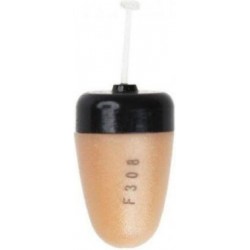 Smartcheater Bluetooth SE με Spy Ακουστικό Ψείρα (03365)
