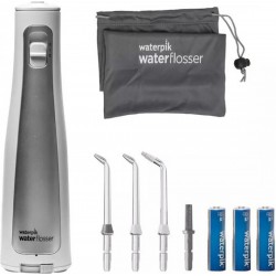 Waterpik Water Flosser Γκρι (WF-03EU010)