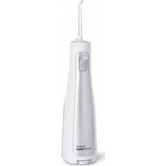 Waterpik Water Flosser Γκρι (WF-03EU010)