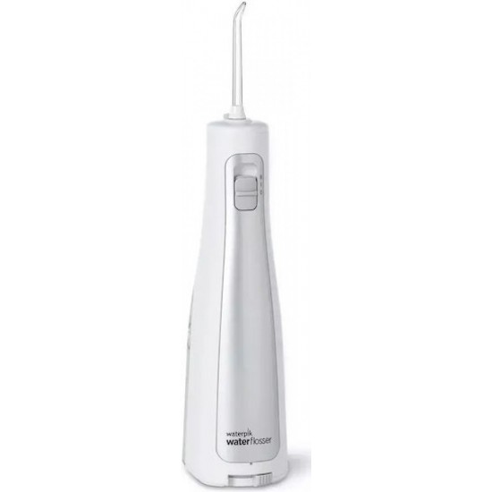 Waterpik Water Flosser Γκρι (WF-03EU010)