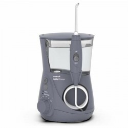 Waterpik Aquarius Water Flosser Grey (WP-667EU)